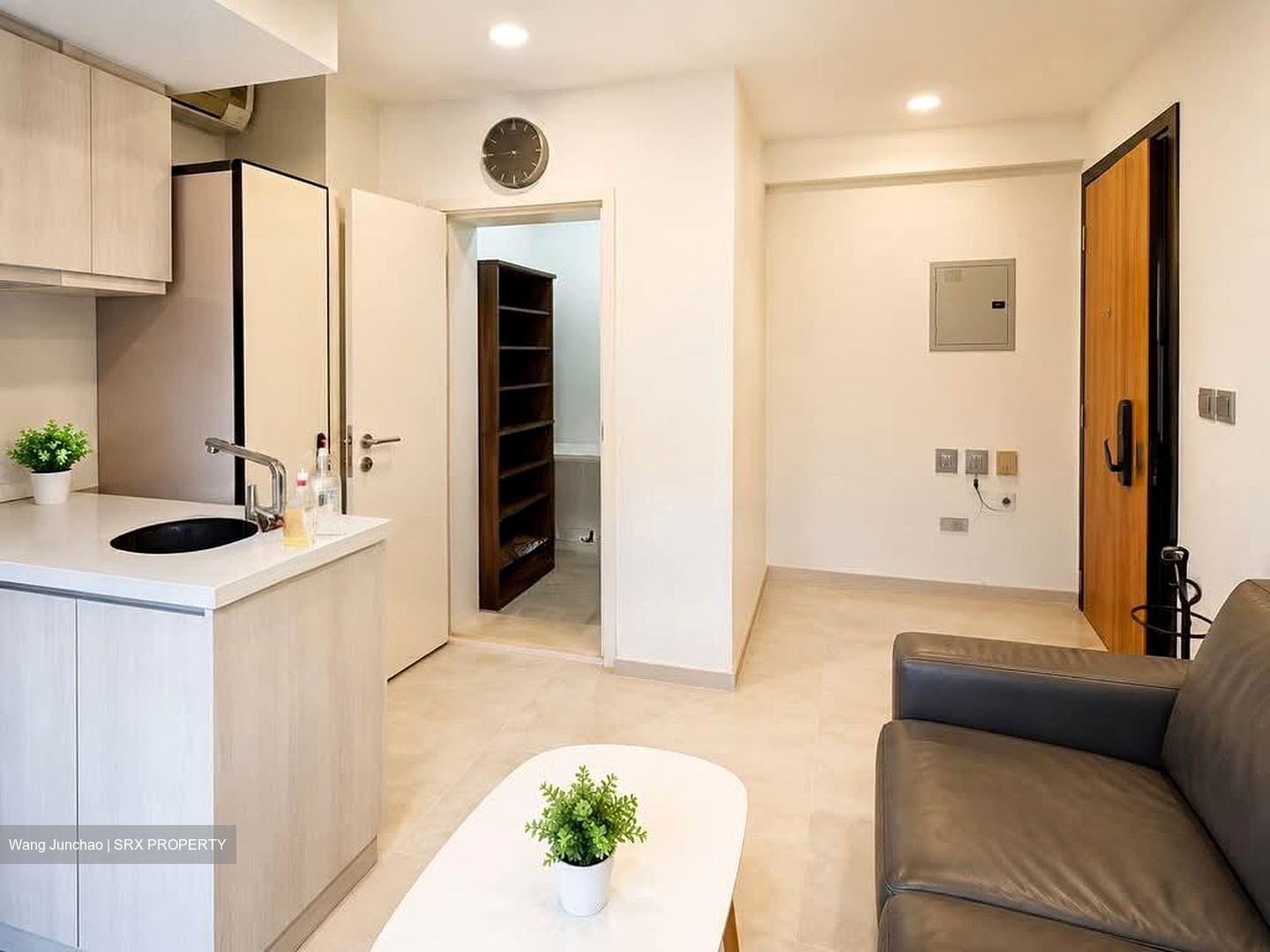Devonshire Residences (D9), Apartment #571553661